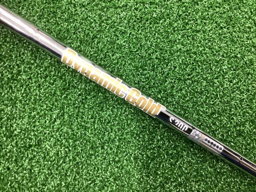 i`vr@q`v@ubN@SW°^PO°r