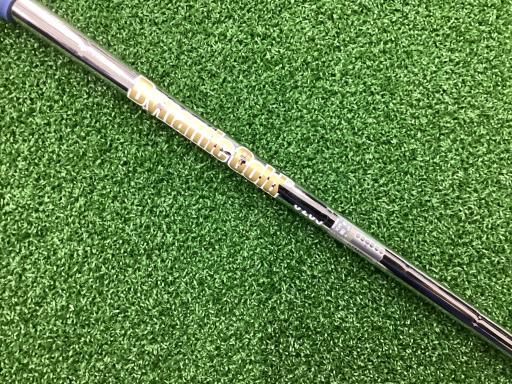 i`vr@q`v@ubN@TQ°^PO°r