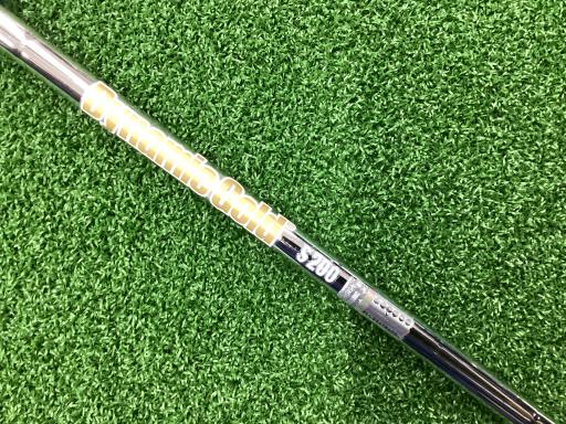 i`vr@q`v@ubN@TW°^OW°y