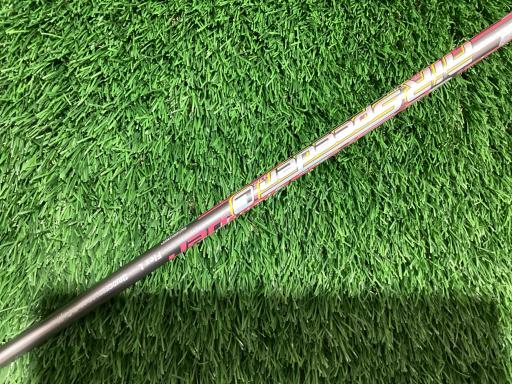 sntq@a@ifqisNj@Tv@fB[X