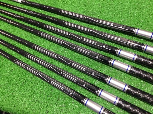 �o�`�q�`�c�x�l�@�`���@�r�l�n�j�d�@�@�V�r�i���{���F�V�{�Z�b�g�j