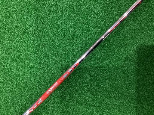 sntq@a@aql@TW°^OW°