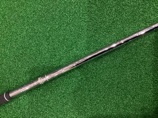 aqhcfdrsnmd@a|k@aqlQ@TQ°^OW°e