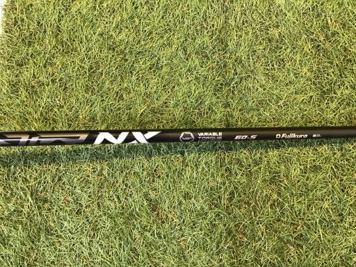 aqhcfdrsnmd@aP@rs@@XDT°