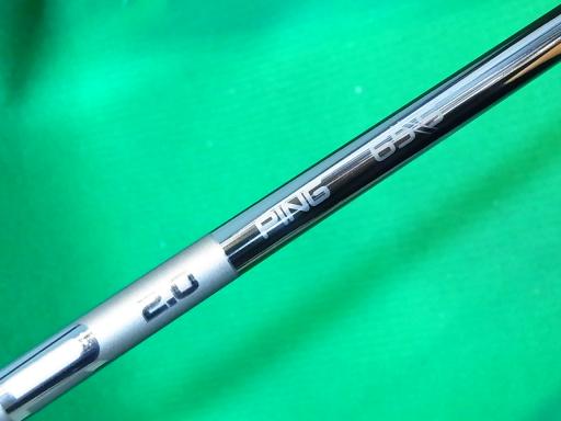 �f�S�R�O�@�l�`�w�@�@�X°