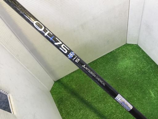 �l�����������@�o�����@�e�k�h�|�g�h�i�Q�O�Q�P�j�@�t�S