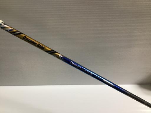 b@TWW@qsw@QDO@ubNTeiJX^j@TW°^PQ°