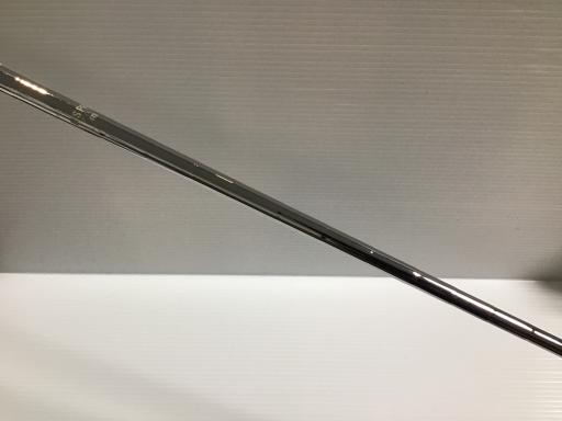 b@TWW@qsw@QDO@ubNTe@TQ°^PO°