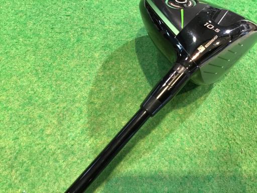 q`yq@ehs@wsqdld@PODT°