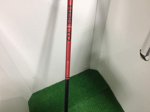 o`q`cxl@`@rlnjd@l`w@PODT°