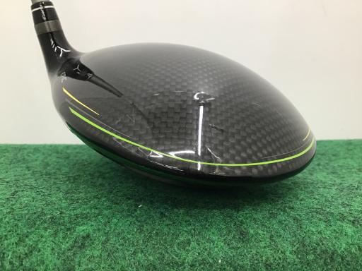 dohb@ek`rg@rs`q@PODT°