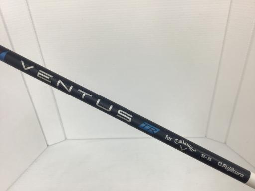 o`q`cxl@rtodq@gxaqhc@QS°