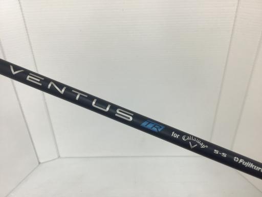 o`q`cxl@rtodq@gxaqhc@QP°