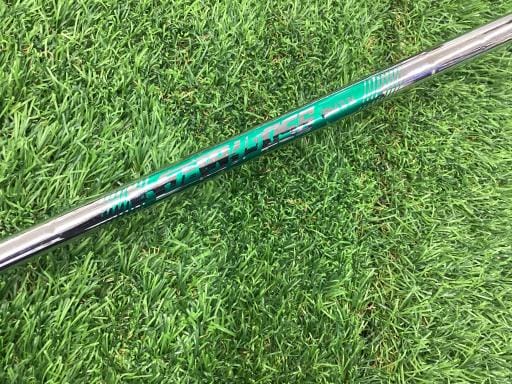 �u�n�j�d�x�@�r�o�h�m�@�l�h�k�k�d�c�@�r�l�X�@�c�A�[�N�����@�T�Q°�^�O�W°�e