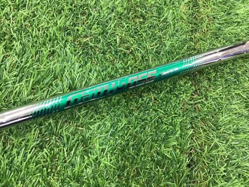 unjdx@rohm@lhkkdc@rlX@WFbgubN@TW°^PS°j