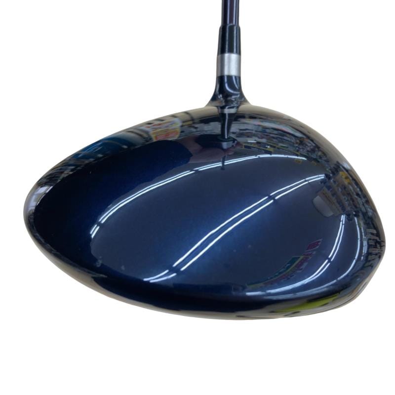 �i�o�w�@�W�O�O�@�P�O�D�T°