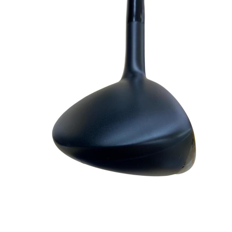 �i�o�w�@�e�k�h�|�g�h�i�Q�O�Q�R�j�@�Q�O°