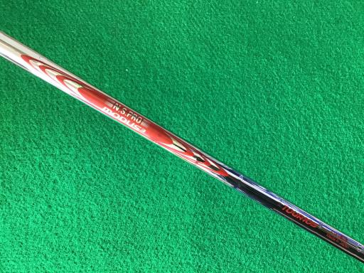 aqhcfdrsnmd@ahshmf@rohm@TQ°^OW°l