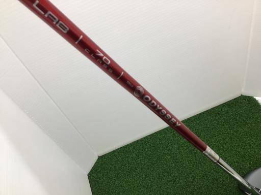 sqh|gns@Tj@qnrrhd@r@RSC`