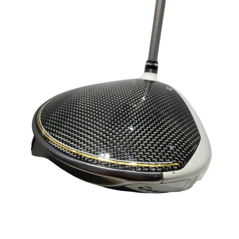 �r�s�d�`�k�s�g�@�f�k�n�h�q�d�@�P�O�D�T°