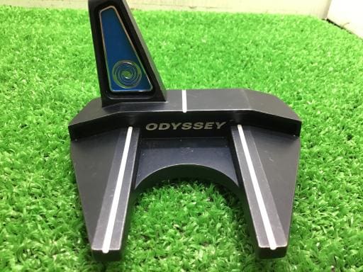 `|nmd@sqh|ad`l@V@RQC`