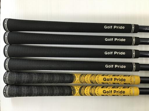 aqhcfdrsnmd@ifq@enqfdc@Uri{FU{Zbgj