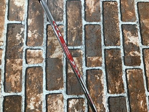 �`�o�d�w�i�Q�O�P�X�j�@�U�r�i���{���F�T�{�Z�b�g�j