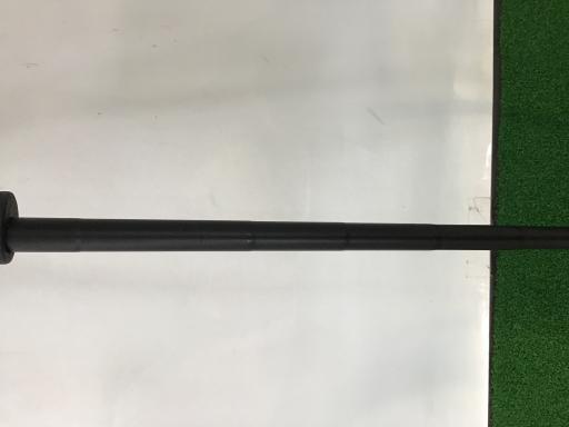 kD`DaDfnke@nyDPiak`bjj@RSC`