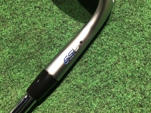 �o�h�m�f�@���P�T�X�@�T�S°�^�P�Q°�@�r