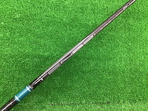 dkxsd@lhmh@cqhudq@PPDT°