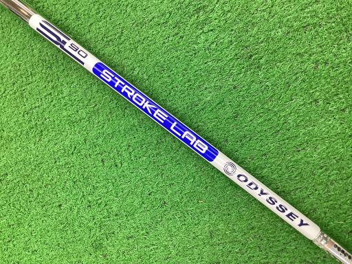 `|nmd@i`hkahqc@m`mn@ca@RSC`