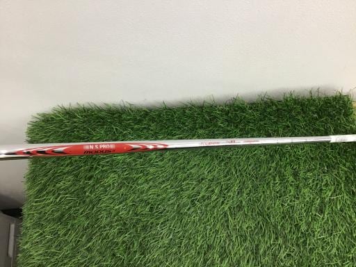 sntq@a@wc|giQOPWj@gS