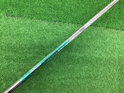 rqhwnm@yw@l@hh@gxaqhc@gS