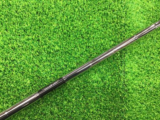 �u�n�j�d�x�@�r�o�h�m�@�l�h�k�k�d�c�@�r�l�X�@�c�A�[�N�����@�T�S°�^�P�S°�e