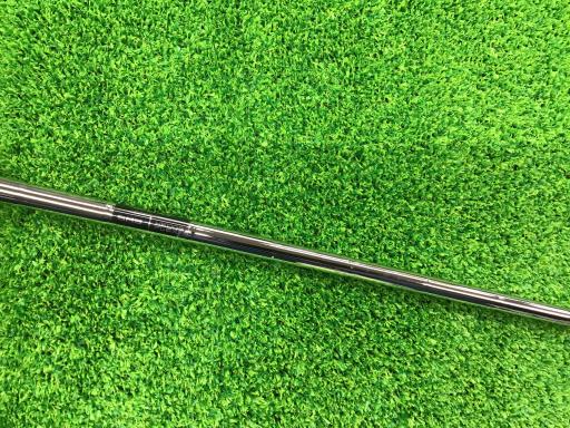 unjdx@rohm@lhkkdc@rlX@cA[N@UO°^PS°j