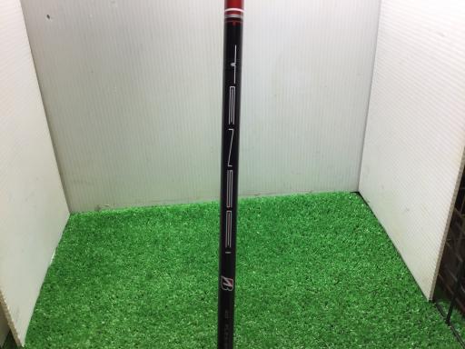 aqhcfdrsnmd@aR@cc@@XDT°