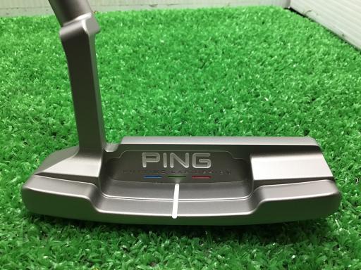 okc@lhkkdc@`mrdq@Q@RSC`