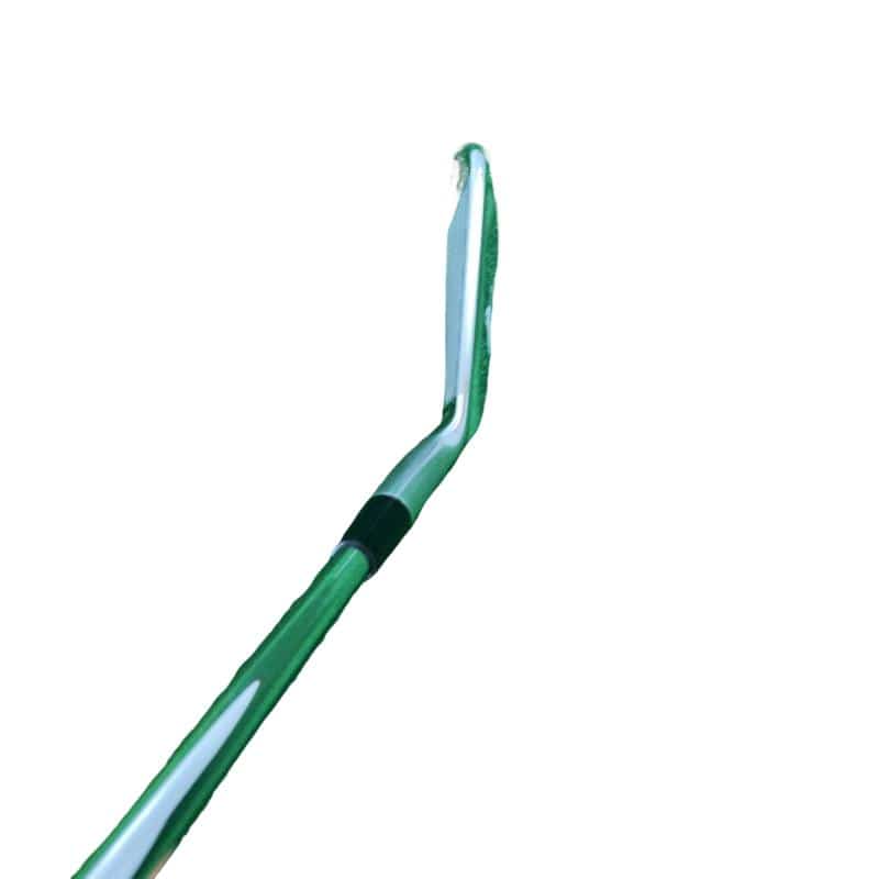 �l�����������@�o�����@�Q�Q�P�@�U�r�i���{���F�U�{�Z�b�g�j