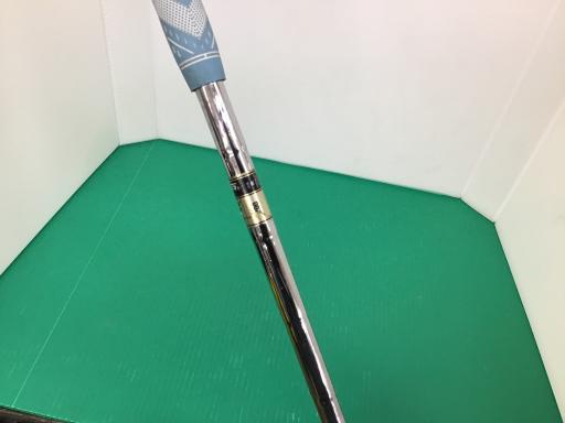 b@TWW@qsw@QDO@oqdbhrhnm@enqfdc@TO°^PO°