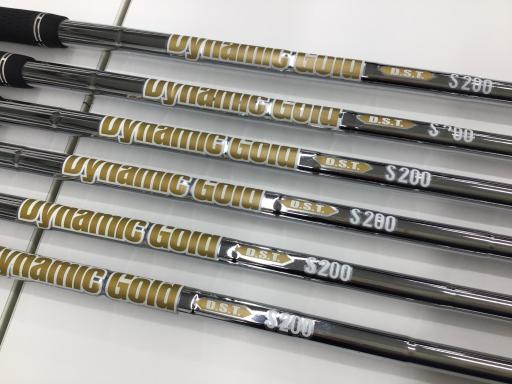 rqhwnm@ywV@@Uri{FU{Zbgj