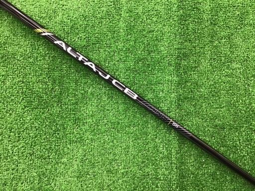 �f�S�R�O�@�l�`�w�@�T�v