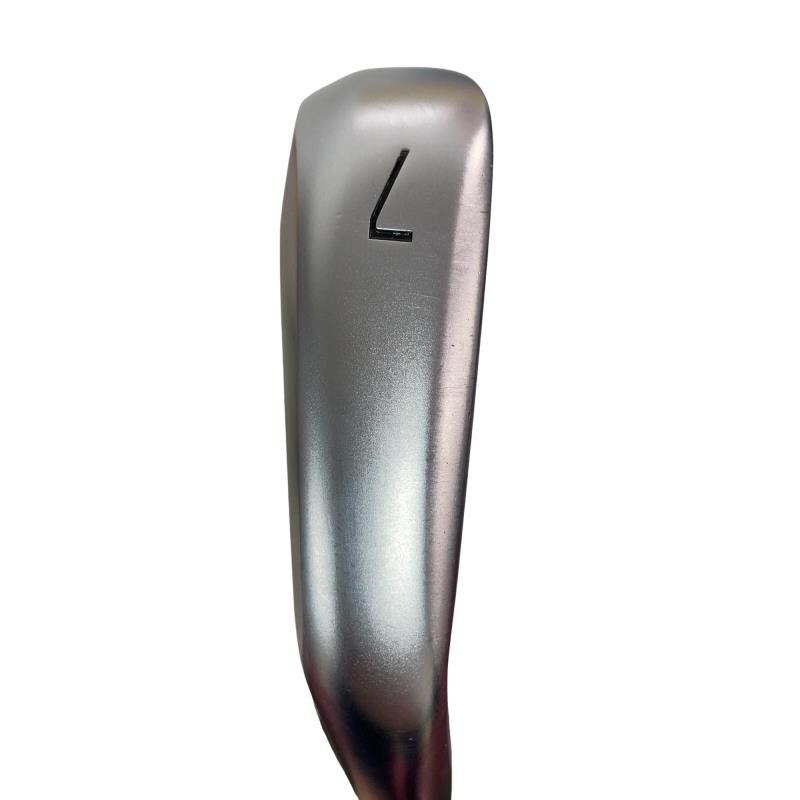 �i�o�w�@�X�Q�T�@�e�n�q�f�d�c�@�U�r�i���{���F�U�{�Z�b�g�j