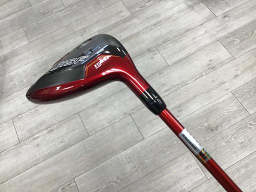 �a�q�h�c�f�d�r�s�n�m�d�@�i�P�T�e�@�R�v