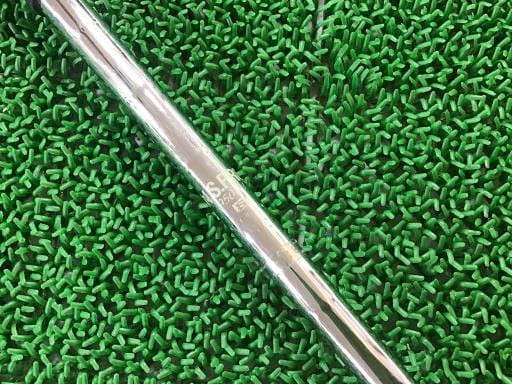 qb@ct`k@ahsd@bo@TO°