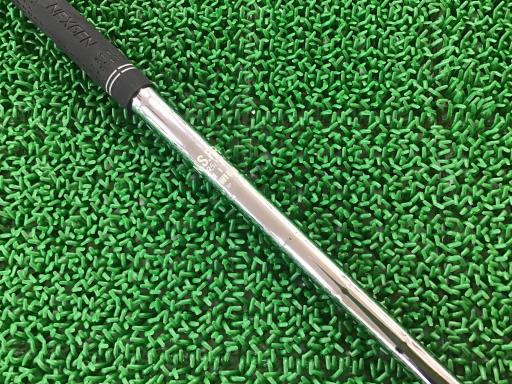 ql|QP@jbPNbL@TU°^OW°iCh\[j