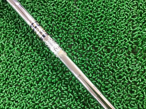 sd`l@sngn@@X^_[h@UO°^PR°