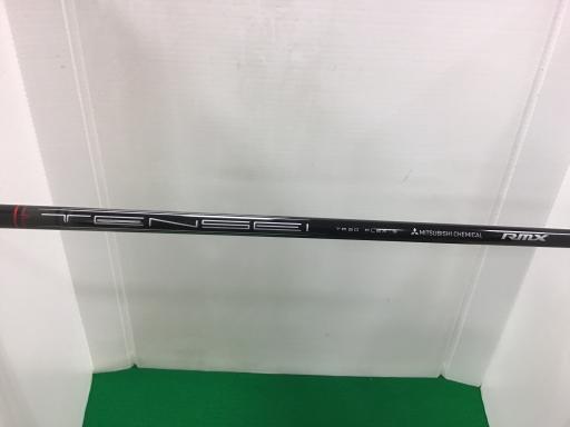 �q�l�w�@�u�c�^�w�i�Q�O�Q�S�j�@�P�O�D�T°