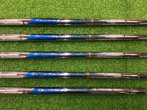 sntq@a@QOPba@Uri{FT{Zbgj