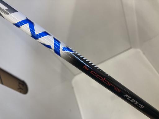 @`dqnids@nmd@kdmfsg@Rt