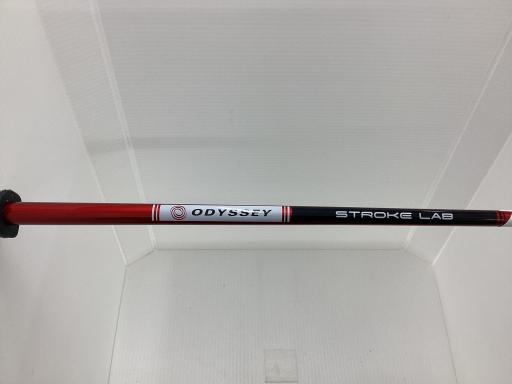 dkdudm@sqhokd@sq`bj@RRC`